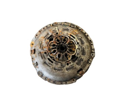 Зчеплення комплект 1426g1707 renault 2.3 d фото №1