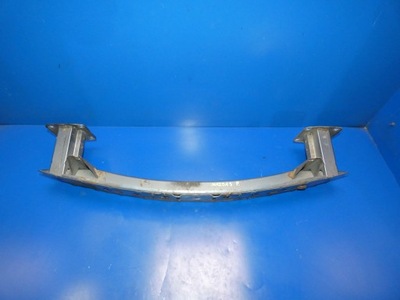 Mazda 3 iii bm 13- балка pod бампер перед передний фото №1