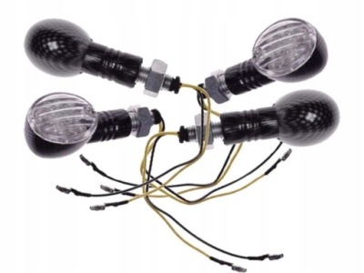 CLIGNOTANTS KEEWAY RKS RKF RKR SPEED SUPERLIGHT 