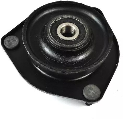 Magnum технологія a71006mt кронштейн амортизатора фото №1