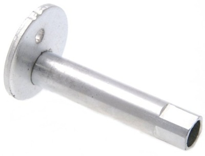 Болт рычага toyota land cruiser 90 96-, 4-runner 96-, tacoma 95- верхнего фото №1