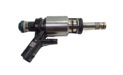 Audi a3 8v форсунка 2.0tfsi 06g906036b фото №1