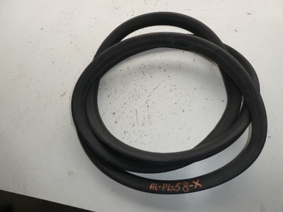 Прокладка vw caddy 2k5843792b фото №1