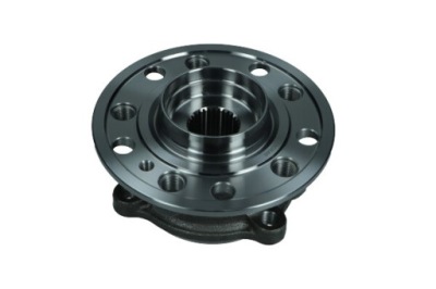 Maxgear подшипник колеса db p. w205/x253 14- фото №1