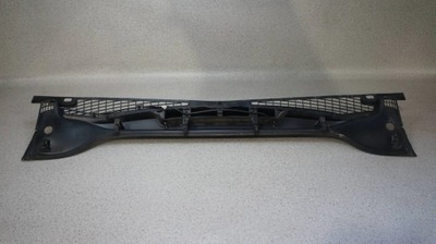 Citroen оригінальний номер 96493138 жабо фото №1