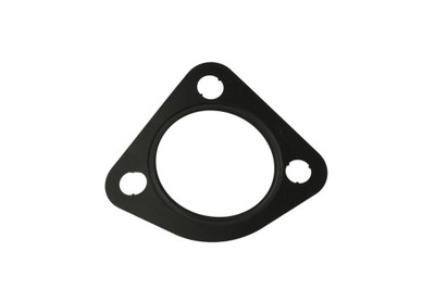 Прокладка egr fiat ducato 2006- 3.0 фото №1