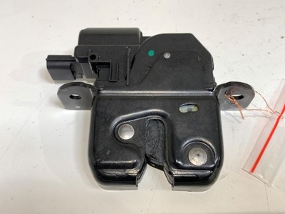 ZAMEK KLAPY TYŁ RENAULT CLIO IV Hatchback 905039428R