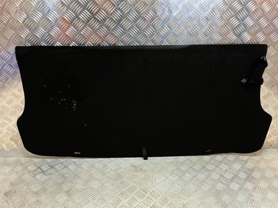 Обшивка підлога багажника hyundai ioniq 6 22- фото №1