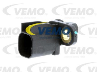 SENSOR ABS FORD C-MAX II 1.0-2.0 2010-  