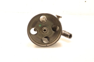 Насос підсилювача citroen c5 iii 1.6hdi 9682351680 фото №1