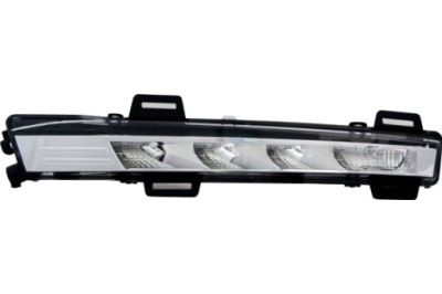 Tyc ліхтар денні p ford s-max -12.14 фото №1