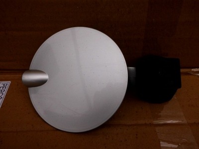 Opel meriva a крышка заливной топлива z157 фото №1