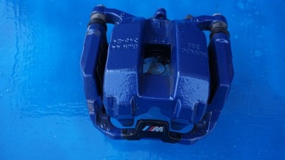 Bmw 3 4 g20 g26 m3 m4 - суппорт тормозной m набор фото №1