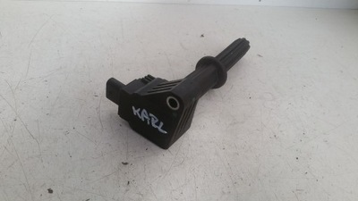 Котушка 126475553 opel karl фото №1