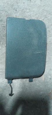 Захист ducato/boxer/jumper 130399303 фото №1