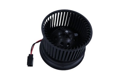 ДВИГАТЕЛЬ ЦЕНТРИФУГИ NISSAN QASHQAI 06-13 AC730105 MAXGEAR MAXGEAR AC730105