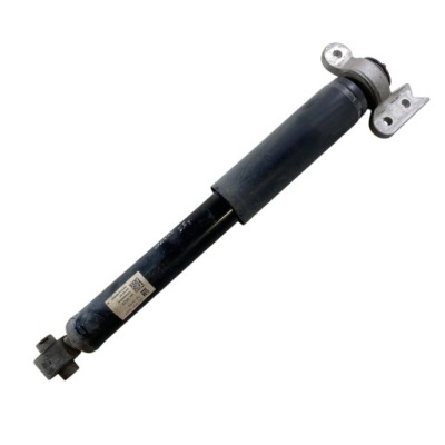 Buick envision ii 2022 амортизатор задний фото №1