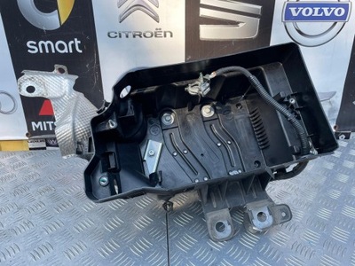 Renault arkana e-tech основание аккумулятор 648945022r фото №1