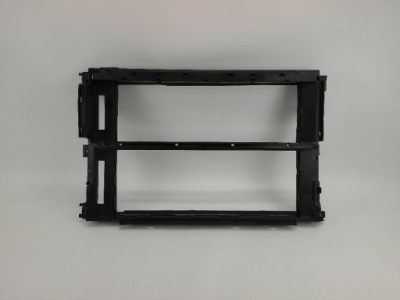 Ремень перед усилитель peugeot citroen 9829346580 фото №1