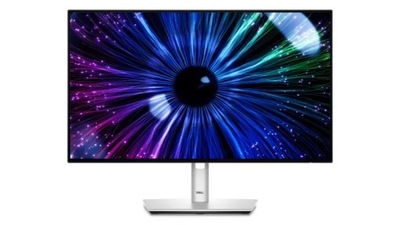 Monitor Dell U2424HE 210-BKJF 23 8" IPS FHD