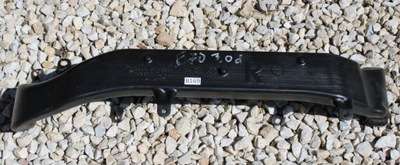 X5 e70 шланг канал повітря правий 7148534 фото №1