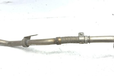 Другое запчасти кузов land rover range rover sport l320 9001800d 2.72l фото №1