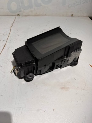 Volvo xc90 ii дисплей head up 32233451 фото №1