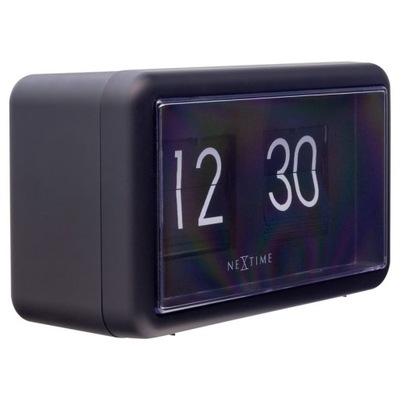 ZEGAR Flip Clock Nextime