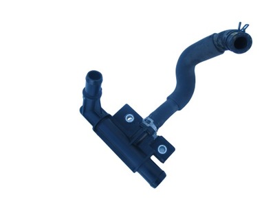 Патрубок шланг труба wąż wody mazda 3 bm 6 gj iii cx-5 2.2d фото №1