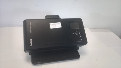 Skaner Kodak i1190 Scanner D1682