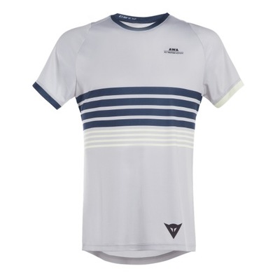 Koszulka DAINESE Awa Tee 1 rozm L