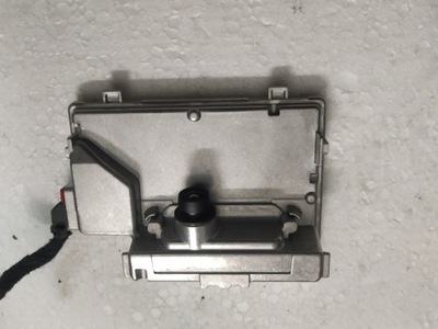 Opel astra l vi камера стекло 9852608080 фото №1