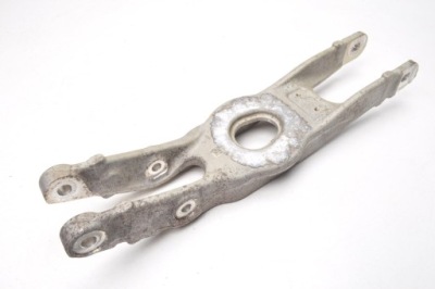 Mercedes glc x253 4.0 amg рычаг задняя задний a2059800 фото №1