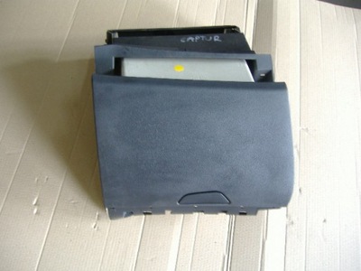 Renault captur i бардачок пассажира крышка 685003033 фото №1
