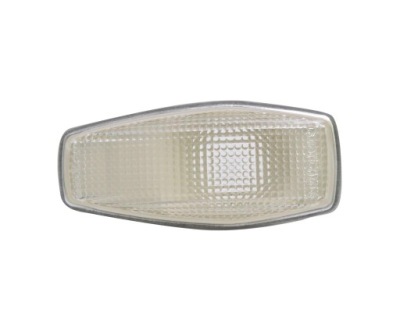 Поворотник боковий hyundai matrix fc 08.06- -ic фото №1