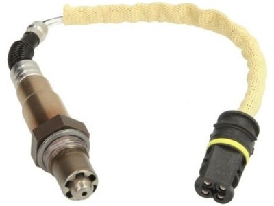 SONDA LAMBDA SMART FORTWO 0.6 0.7 04-07  