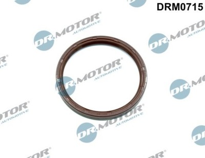 SEAL SHAFT ALFA ROMEO 159 1.9 JTS 05-11  