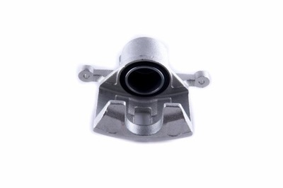 Суппорт передний левый chevrolet epica tosca фото №1