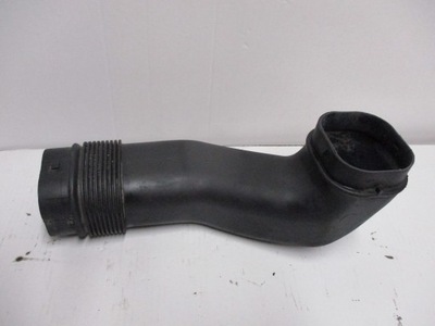 Wąż труба alfa romeo stelvio 2,2 00505593620 фото №1