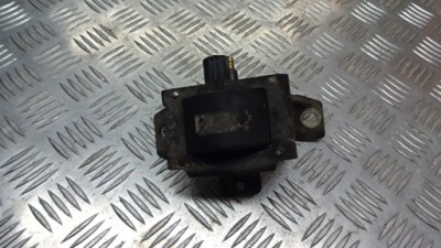 Катушка зажигания rover 400 фото №1