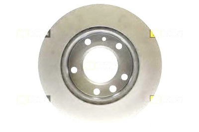 Starline pb 2539c фото №1