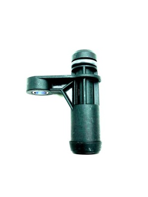 Патрубок водяний радіатора ford ecosport mk2 b-max фото №1