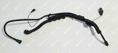 Датчик рівня пального range rover evoque l538 фото №1