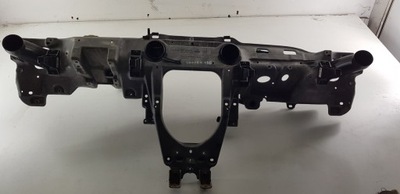 Каркас панели консоли mini cooper r56 2757005 фото №1