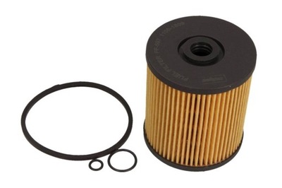 Maxgear 26-1377 фильтр топлива фото №1