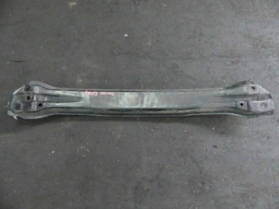 Усилитель бампера smart forfour 1 04- перед 454 фото №1