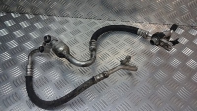 Шланг кондиционера opel signum 3.2 фото №1