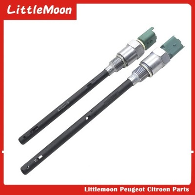 LITTLEMOON OIL HEIGHT SENSOR OIL SENSOR 9806246080 1131G2 FOR PEUGEO~48375  