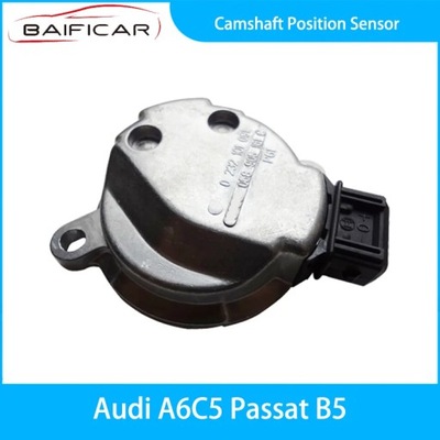 ZUJNIK ПОЛОЖЕНИЯ ВАЛА ГРМ BAIFICAR 058905161B ДЛЯ AUDI A6C5 PASSAT B5