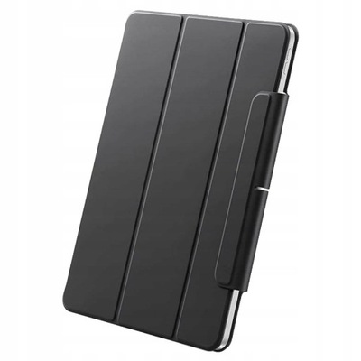 Etui magnetyczne ESR do iPad Pro 11 2021/2020 case